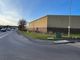 Thumbnail Industrial for sale in Tundry Way, Blaydon-On-Tyne, Tyne And Wear
