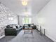 Thumbnail Flat for sale in Knightswood Court, Mossley Hill, Liverpool, Merseyside