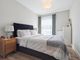 Thumbnail Flat for sale in Festival Court, Glasgow