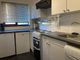 Thumbnail Maisonette to rent in Manor Road, Witney