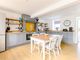 Thumbnail Detached house for sale in Sithney, Helston, Cornwall