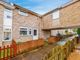 Thumbnail Terraced house for sale in Collingwood Walk, Andover