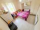 Thumbnail Flat to rent in Flat 16, Conifer Court, Bluebell Way, Ilford, Essex