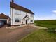 Thumbnail Detached house for sale in Red Kite Rise, Hardwicke, Gloucester, Gloucestershire