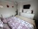 Thumbnail Semi-detached house for sale in Earlswood Crescent, Kippax, Leeds
