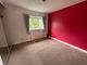 Thumbnail End terrace house for sale in Oliver Meadows, Elland