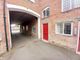 Thumbnail Flat for sale in Leominster, Herefordshire