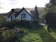 Thumbnail Detached house for sale in Conwy Old Road, Capelulo, Dwygyfylchi, Penmaenmawr