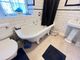 Thumbnail End terrace house for sale in Little Urswick, Ulverston, Cumbria