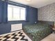 Thumbnail Semi-detached house for sale in Horton Avenue, Devizes, Wiltshire