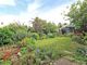 Thumbnail Semi-detached house for sale in High Street, Sharnbrook, Bedford, Bedfordshire