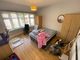 Thumbnail Semi-detached house to rent in Arnfield Road, Withington, Manchester