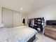 Thumbnail Flat for sale in Maltby House Ottley Drive, Kidbrooke