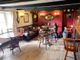 Thumbnail Pub/bar to let in Bolingey Inn, Penwartha Road, Bolingey, Perranporth, Cornwall