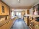 Thumbnail Detached bungalow for sale in Ashborne Drive, Bury