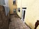 Thumbnail Terraced house for sale in 4 Beds, Hill Street, Abertillery