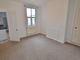 Thumbnail Terraced house to rent in Hawcliffe Road, Mountsorrel, Leicestershire