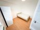 Thumbnail Flat to rent in Millers Terrace, Dalston