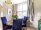 Thumbnail Terraced house for sale in Albury Park, Albury, Guildford, Surrey