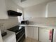 Thumbnail Flat to rent in Elmore Close, Alperton, Wembley