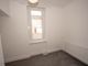 Thumbnail Flat to rent in Patterson Street, Methil