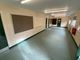 Thumbnail Commercial property for sale in Stourbridge Road, Dudley