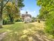 Thumbnail Detached house for sale in Slaugham Lane, Warninglid, Haywards Heath, West Sussex