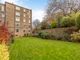 Thumbnail Flat for sale in 8 Learmonth Court, Comely Bank