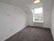 Thumbnail Flat for sale in Chapeltown Road, Bromley Cross, Bolton