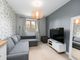 Thumbnail Terraced house for sale in Tannery Gardens, Lingfield