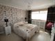 Thumbnail Detached house for sale in Deerbolt Crescent, Kirkby, Liverpool