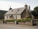 Thumbnail Detached house for sale in 48 Main Street, Strathkinness, St Andrews, Fife