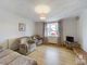 Thumbnail Detached house for sale in Station Terrace, Cinderford
