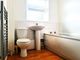 Thumbnail Flat to rent in Wyness Avenue, Little Brickhill, Milton Keynes