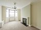Thumbnail Terraced house for sale in Spa Terrace, Askern, Doncaster