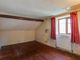 Thumbnail Detached house for sale in Hill Top, Knottingley