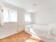 Thumbnail Terraced house to rent in Oakcroft Close, Pinner