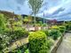 Thumbnail Property for sale in Loughrigg Avenue, Kendal