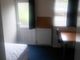 Thumbnail Terraced house to rent in Holliers Way, Hatfield