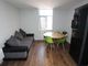 Thumbnail Flat to rent in Hawkins Street, Flat, Preston, Lancashire