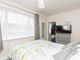 Thumbnail Terraced house for sale in Fermaine Avenue, Broomhill, Bristol