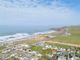Thumbnail Land for sale in Madeira Drive, Widemouth Bay, Bude, Cornwall