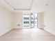 Thumbnail Flat for sale in Strand, Mayfair