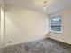 Thumbnail Terraced house for sale in Military Road, Colchester, Colchester