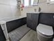 Thumbnail End terrace house for sale in Godman Road, Grays