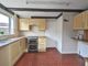 Thumbnail Semi-detached house for sale in Blackstock Crescent, Sheffield