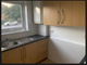 Thumbnail Flat to rent in Fenton Road, London