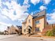 Thumbnail Detached house for sale in Little Orchard, Cheddon Fitzpaine, Taunton.