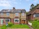 Thumbnail Semi-detached house for sale in Severalls Avenue, Chesham