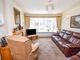 Thumbnail Semi-detached house for sale in Oundle Close, Bottesford, Scunthorpe